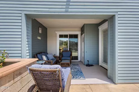 Exterior - 1513 Windshore Way, Oxnard, CA 93035 photo 1 of 8