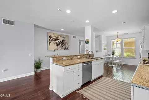 Kitchen - 1513 Windshore Way, Oxnard, CA 93035 photo 1 of 5