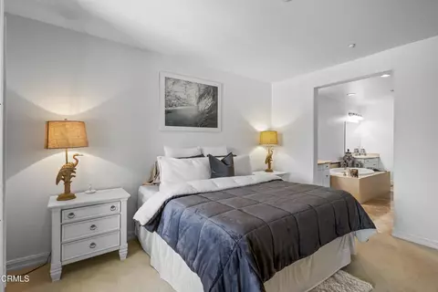 Bedroom - 1513 Windshore Way, Oxnard, CA 93035 photo 3 of 6