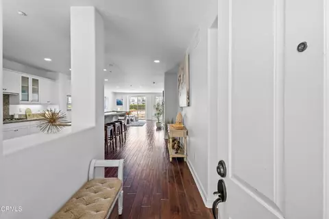 Entry Way - 1513 Windshore Way, Oxnard, CA 93035 photo 1 of 3