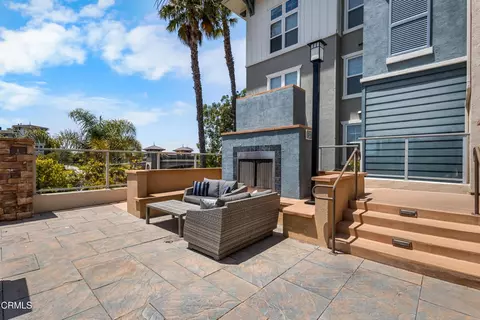 Other - 1513 Windshore Way, Oxnard, CA 93035 photo 8 of 13
