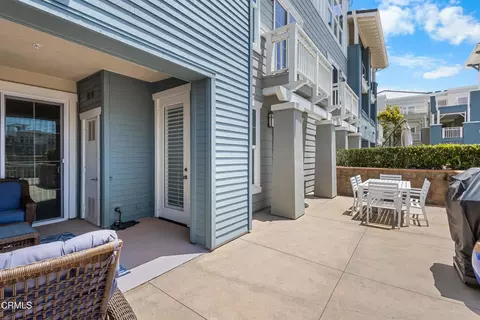 Exterior - 1513 Windshore Way, Oxnard, CA 93035 photo 4 of 8
