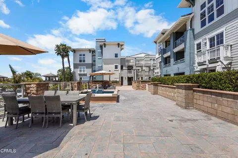 Exterior - 1513 Windshore Way, Oxnard, CA 93035 photo 7 of 8