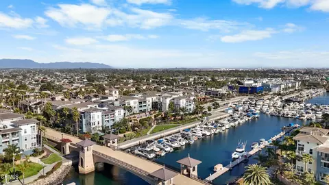 Other - 1513 Windshore Way, Oxnard, CA 93035 photo 10 of 13