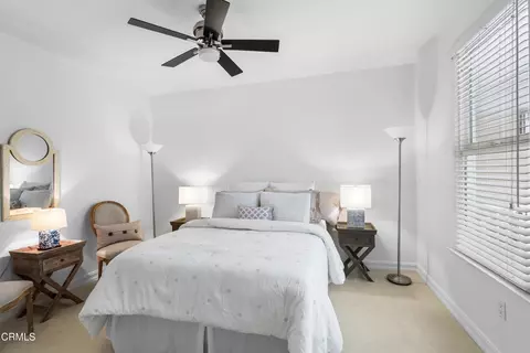 Bedroom - 1513 Windshore Way, Oxnard, CA 93035 photo 1 of 6