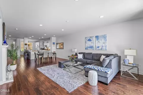 Other - 1513 Windshore Way, Oxnard, CA 93035 photo 5 of 13