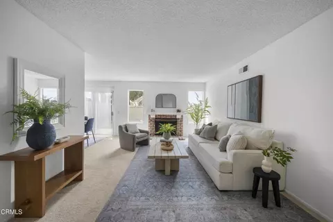 Other - 1431 Kelp St, Oxnard, CA 93035 photo 2 of 3
