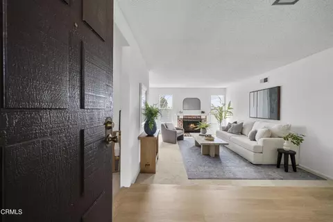 Entry Way - 1431 Kelp St, Oxnard, CA 93035 photo 1 of 1