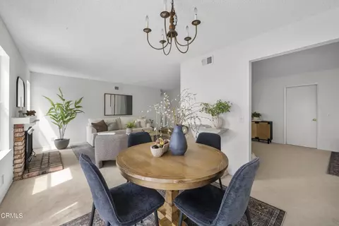 Dining - 1431 Kelp St, Oxnard, CA 93035 photo 2 of 2