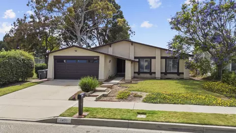 1431 Kelp St, Oxnard, CA 93035