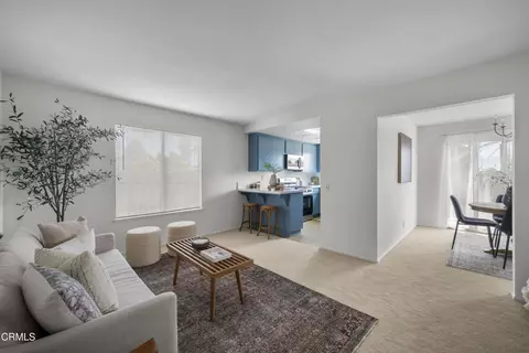 Other - 1431 Kelp St, Oxnard, CA 93035 photo 3 of 3