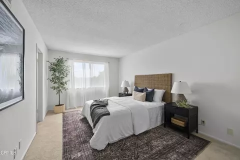 Bedroom - 1431 Kelp St, Oxnard, CA 93035 photo 1 of 4