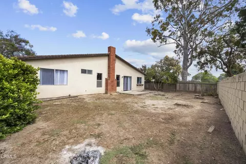 Exterior - 1431 Kelp St, Oxnard, CA 93035 photo 1 of 1