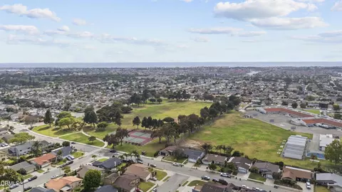 View/Area - 1431 Kelp St, Oxnard, CA 93035 photo 1 of 1