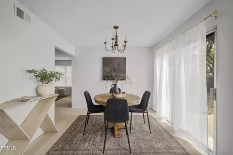 Dining - 1431 Kelp St, Oxnard, CA 93035 photo 1 of 2