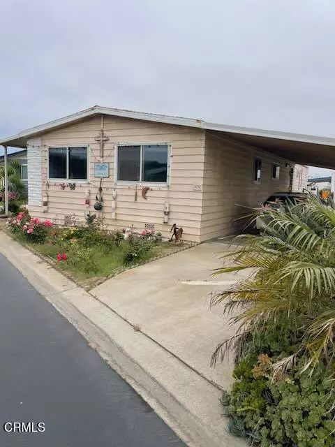 5540 W 5th St #86, Oxnard, CA 93035 photo 3