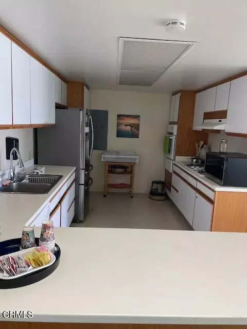 5540 W 5th St #86, Oxnard, CA 93035 photo 6