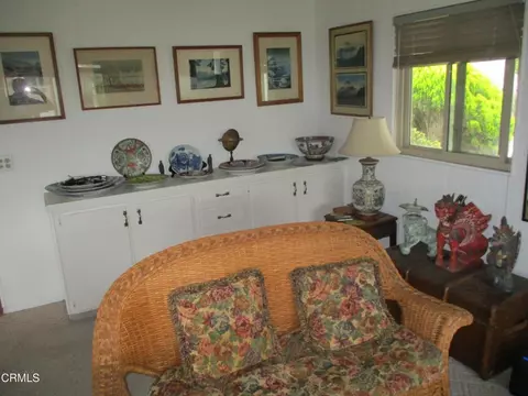 5540 W 5th St #86, Oxnard, CA 93035 photo 34