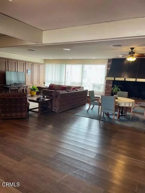 5540 W 5th St #86, Oxnard, CA 93035 photo 7
