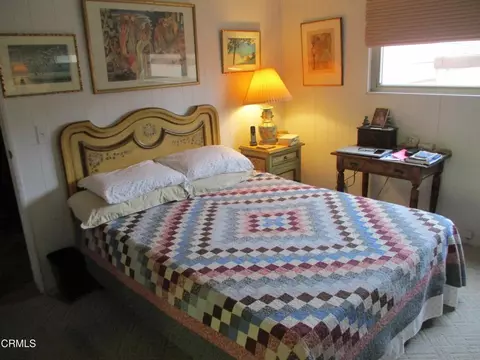 5540 W 5th St #86, Oxnard, CA 93035 photo 28