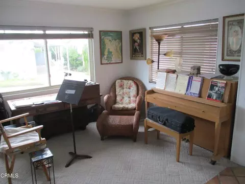 5540 W 5th St #86, Oxnard, CA 93035 photo 32