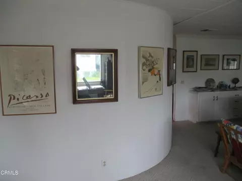5540 W 5th St #86, Oxnard, CA 93035 photo 31