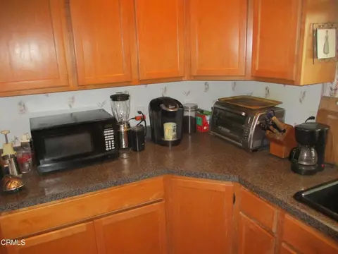 5540 W 5th St #86, Oxnard, CA 93035 photo 22