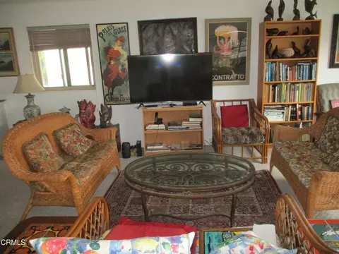 5540 W 5th St #86, Oxnard, CA 93035 photo 30