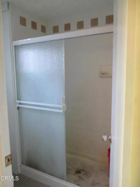 5540 W 5th St #86, Oxnard, CA 93035 photo 25