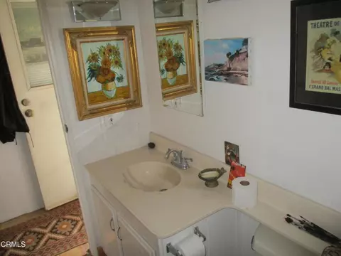5540 W 5th St #86, Oxnard, CA 93035 photo 29