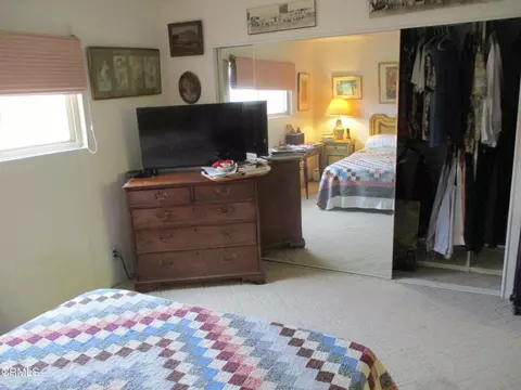 5540 W 5th St #86, Oxnard, CA 93035 photo 27