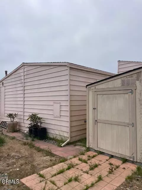 5540 W 5th St #86, Oxnard, CA 93035 photo 14