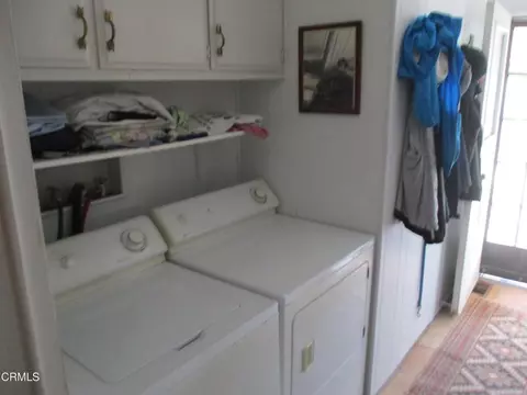 5540 W 5th St #86, Oxnard, CA 93035 photo 35