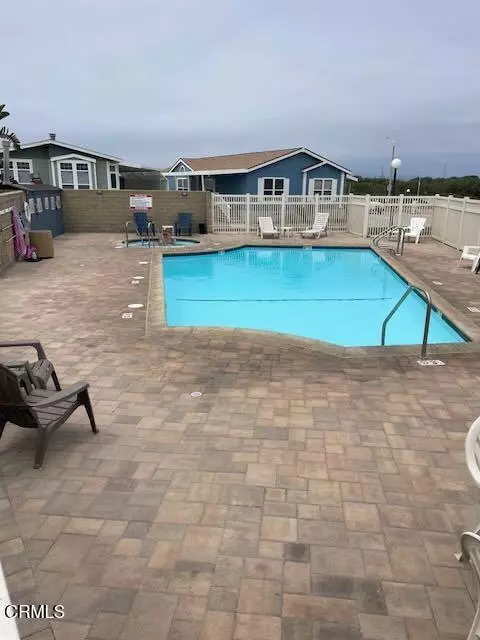 5540 W 5th St #86, Oxnard, CA 93035 photo 11