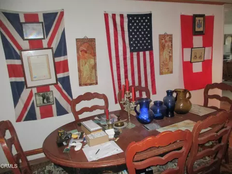 5540 W 5th St #86, Oxnard, CA 93035 photo 36