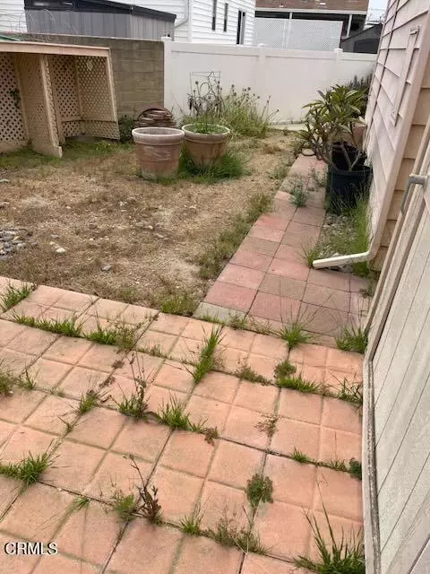 5540 W 5th St #86, Oxnard, CA 93035 photo 15