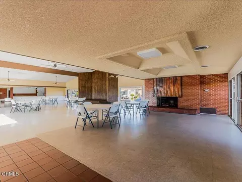 101 Yosemite Dr #142, Oxnard, CA 93033 photo 25