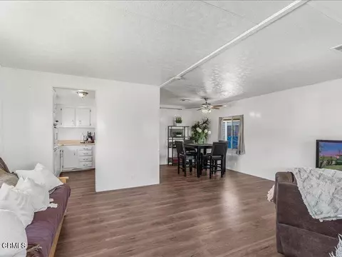 101 Yosemite Dr #142, Oxnard, CA 93033 photo 4