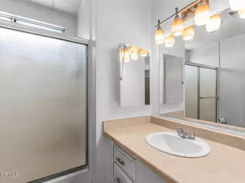 101 Yosemite Dr #142, Oxnard, CA 93033 photo 13