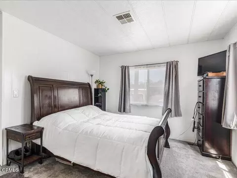 101 Yosemite Dr #142, Oxnard, CA 93033 photo 12