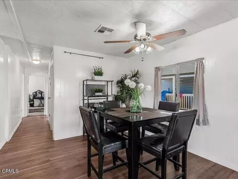 101 Yosemite Dr #142, Oxnard, CA 93033 photo 6