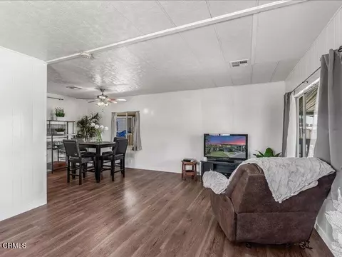 101 Yosemite Dr #142, Oxnard, CA 93033 photo 5