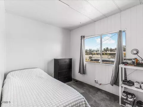 101 Yosemite Dr #142, Oxnard, CA 93033 photo 14