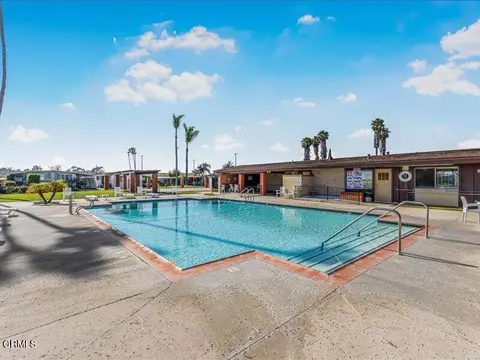 101 Yosemite Dr #142, Oxnard, CA 93033 photo 19