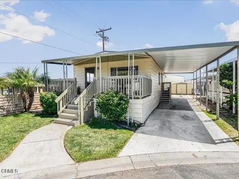 101 Yosemite Dr #142, Oxnard, CA 93033 photo 2