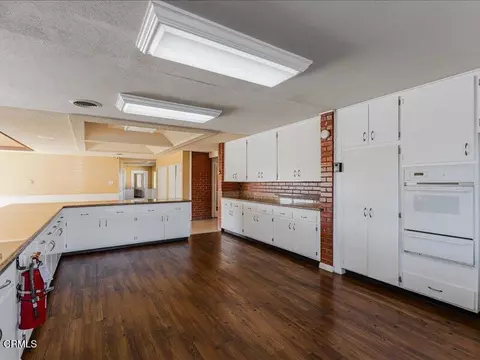 101 Yosemite Dr #142, Oxnard, CA 93033 photo 23
