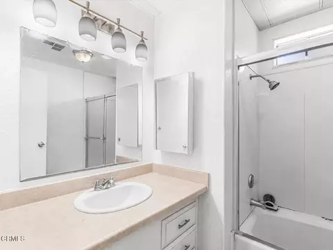 101 Yosemite Dr #142, Oxnard, CA 93033 photo 17