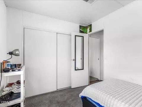 101 Yosemite Dr #142, Oxnard, CA 93033 photo 16