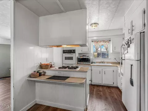 101 Yosemite Dr #142, Oxnard, CA 93033 photo 8