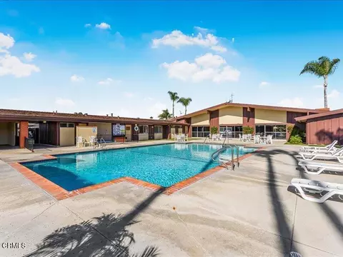 101 Yosemite Dr #142, Oxnard, CA 93033 photo 20